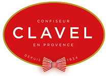 Clavel Confiserie
